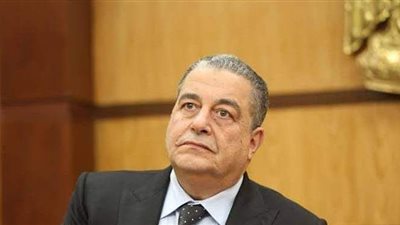 بعد الشركة الجديدة.. صفقات من العيار الثقيل في الأهلي.. وحسم 4 منها بينهم مهاجم