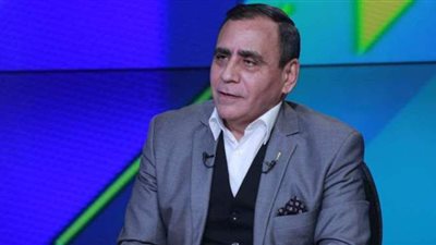 كارثي واللاعبون اشتكوا.. عضو تنفيذية الزمالك يكشف الوضع المالي للنادي | فيديو