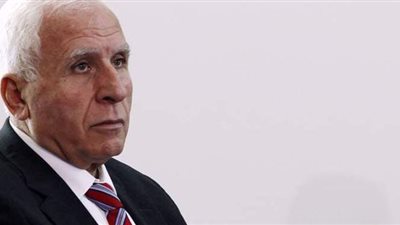 فلسطين تدعو البرلمان العربي لدعم قرارات قيادتها للحفاظ على وضع القدس القانوني