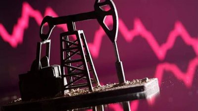 انخفاض أسعار النفط بسبب زيادة إصابات كورونا في آسيا