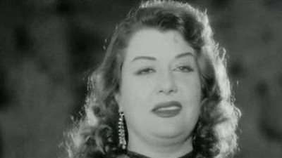 زي النهاردة.. سقوط ميمي شكيب من شرفة منزلها.. ولغز حول وجود فنانة وسائح بشقتها قبل الواقعة