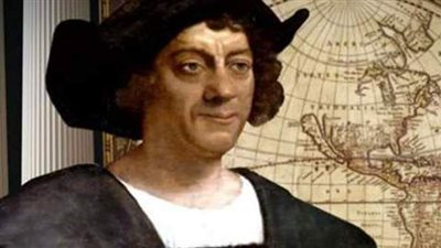 3 دول بيتخانقوا عليه.. اللجوء للحمض النووي لحسم الخلاف حول مكان ميلاد كولومبوس