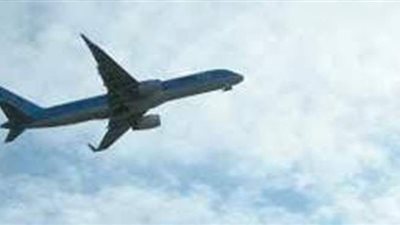 تفسير حلم ركوب الطائرة في المنام وعلاقته بحصد الثمار ونيل الغايات وقضاء الأمور