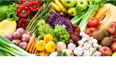 أسعار الخضروات اليوم الخميس 20-5-2021 في المنيا