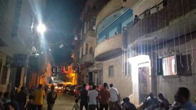 فض 4 أفراح لمخالفتها الإجراءات الاحترازية لمواجهة كورونا بالمنيا