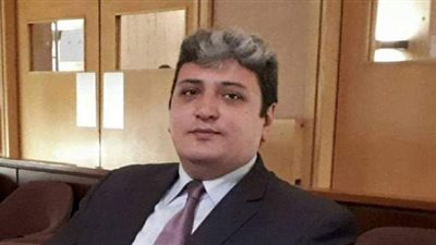 شلبي: مبادرة الرئيس لإعادة إعمار غزة امتداد لموقفه الداعم لحقوق الفلسطينيين