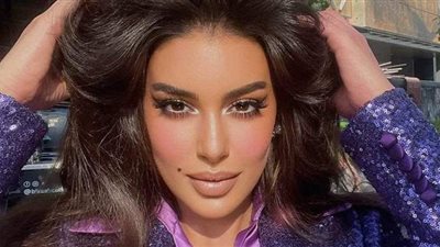 غابت عن الدراما وحضرت بالتريند.. 5 إطلالات لـ ياسمين صبري