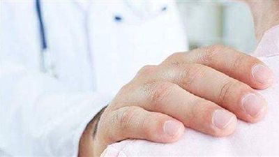 التحقيق في اتهام موظفة لطبيب أسنان بالتحرش بها داخل عيادته بالجيزة