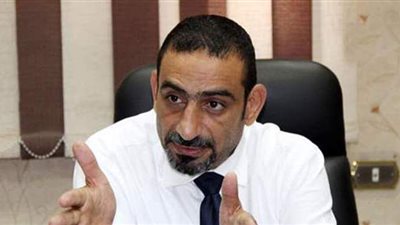 «صناعة الحبوب» تتبرع  بـ 300 طن منتجات غذائية لصالح غزة