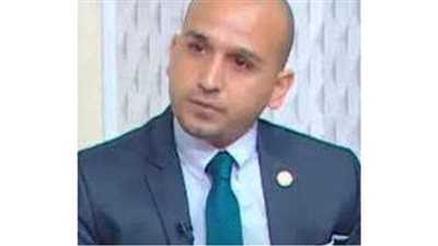 د. محمود فوزي يكتب: عديمو المأوى والحلقة المفقودة