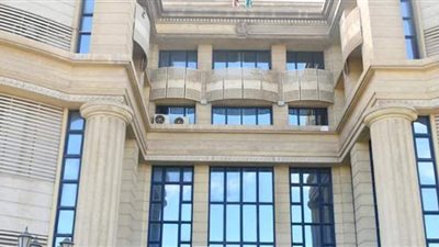 جامعة القاهرة تفتتح أول كلية للنانو تكنولوجي في مصر والشرق الأوسط.. الإثنين المقبل