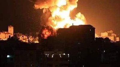 بعد صمت 8 ساعات.. صفارات الإنذار تدوي في إسرائيل