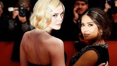 خريطة عروض وفعاليات الدورة الـ71 لمهرجان برلين السينمائى