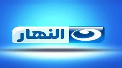 بعد الحكم بحبس تامر أمين.. تطور مفاجئ في دعوى 