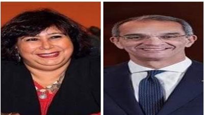 بمناسبة اليوم العالمي للتراث.. 