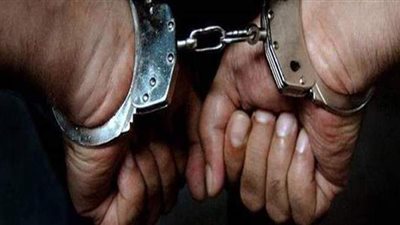 ضبط 3 عناصر إجرامية بتهمة غسل 15 مليون جنيه حصيلة تجارة المخدرات بالقليوبية