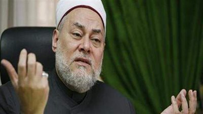 ما هو القضاء والقدر؟.. وكيف يؤمن به المسلم على الوجه الصحيح؟