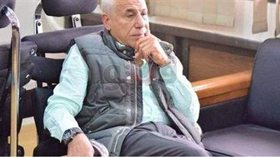 بعد اقترابه من رئاسة نادي الزمالك.. ما لا تعلمه عن حسين لبيب