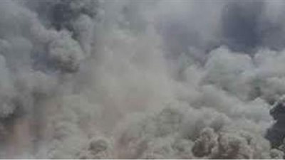 تفسير رؤية الدخان في المنام وعلاقته بالخلافات والحسد والنفاق والخداع