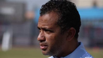 قمصان يكشف تفاصيل جلسة الخطيب مع اللاعبين قبل مباراة صن داونز