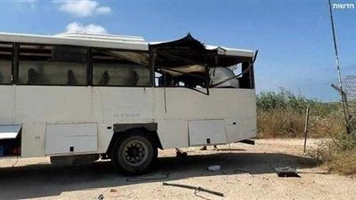 طيران الاحتلال يشن غارات مكثفة على شرقي غزة