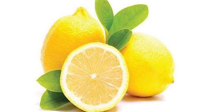 تفسير رؤية الليمون