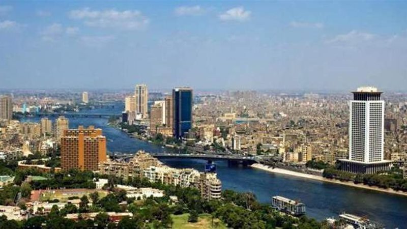 حالة الطقس