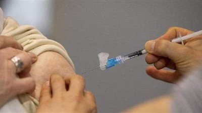 القومي للمرأة بالقليوبية يطلق مبادرة للتوعية بأهمية تلقي لقاح كورونا