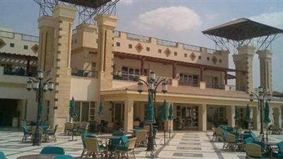 الكشف عن النادي الشهير في واقعة الفيديوهات المخلة