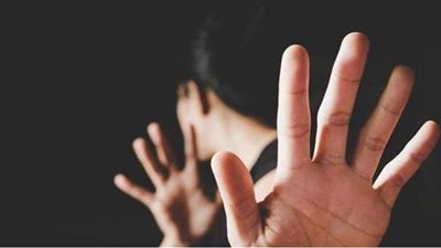 إخلاء سبيل طبيب متهم بالتحرش بموظفة داخل عيادته بكفالة 2000 جنيه