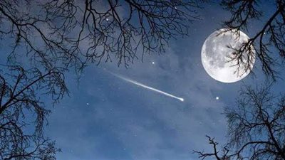 ما أصل تسمية الأيام البيض بهذا الاسم؟ وهل منها الستة أيام من شوال