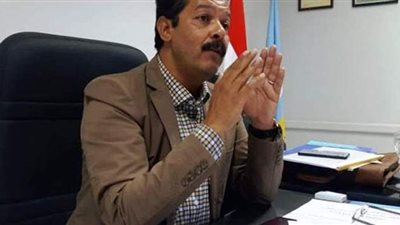 تعرف على اشتراطات إدارة السياحة والمصايف لفتح شواطئ الإسكندرية