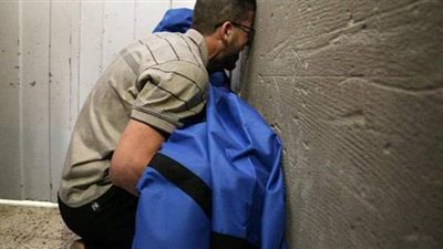 جارديان: أطفال غزة يتحملون العبء الأكبر للعداون الإسرائيلي | صور