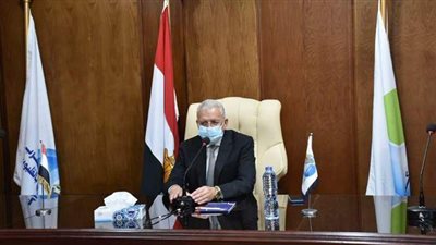 مياه القليوبية: 40 مهندسا للإشراف على تنفيذ مشروعات 