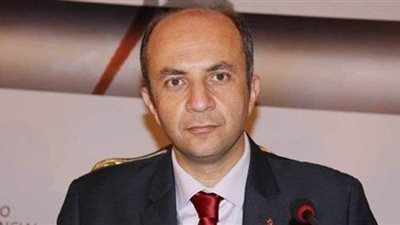 شروط الحصول على قرض للمنشآت الصناعية من الالتزام البيئي