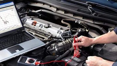 الصيانة الدورية.. ما يجب فحصه في السيارة
