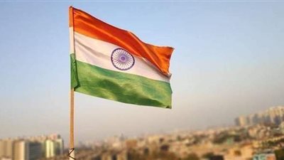 بعد «تاوكتاي».. خبراء يحذرون من إعصار جديد بالهند