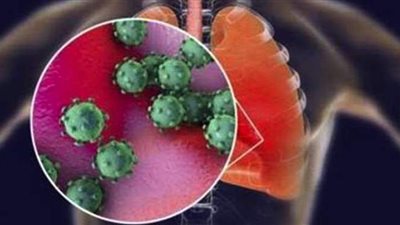 طبيبة أمريكية: فيروس كورونا تسرب من أحد المختبرات