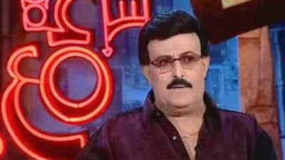 زيجات غريبة في حياة سمير غانم.. تزوج سيدة لمدة أسبوع والصومالية استمرت 3 شهور