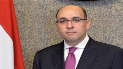 الخارجية تحسم ملف سد النهضة: مصر ترفض سياسة فرض الأمر الواقع.. وتتحلى بالصبر تجاه سوء نوايا إثيوبيا.. وتقف بجانب السودان