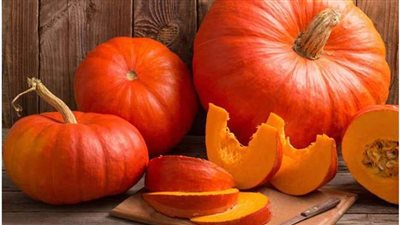 طريقة عمل قرع العسل الحلو والحادق