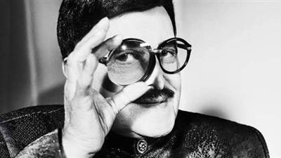 تسبب في وفاة سمير غانم.. كل ما تريد معرفته عن مرض اعتلال الكلى