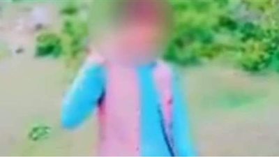 شاب يطلق النار على رأسه بالخطأ أثناء تصوير فيديو تيك توك