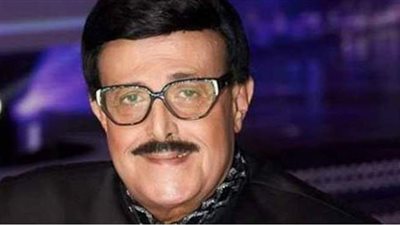 الهدوء يسيطر على محيط مستشفى الصفا عقب وفاة سمير غانم داخلها