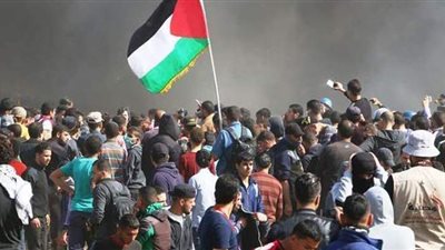 فتح: 80% من شهداء غزة من الأطفال وكبار السن |فيديو