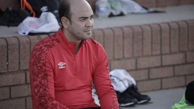 دوري أبطال إفريقيا| سلبية المسحة الطبية لبعثة الأهلي قبل مواجهة صن داونز