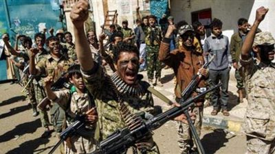 تقارير يمنية: سقوط 70 مدنيا بين قتيل وجريح بنيران حوثية خلال 47 يوما