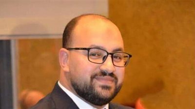 تجديد تكليف عبد الله حسن متحدثا رسميا لوزارة الأوقاف