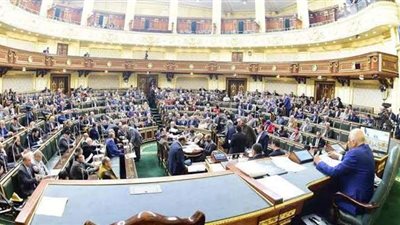 برلمانيون وحقوقيون يثورون على قانون المواريث: غير كاف ويحتاج لتعديل تشريعي لتغليظ العقوبة