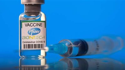 تركيا تطلب 60 مليون جرعة من لقاح فايزر